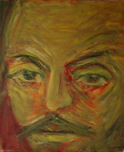 Shakespeare, Otello, da 